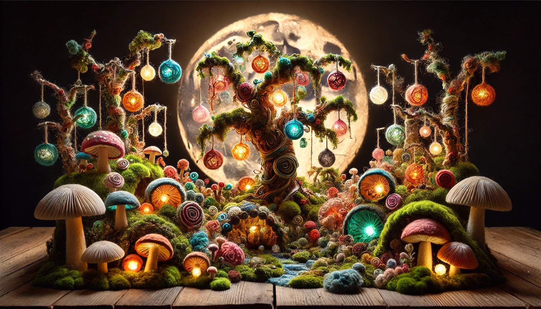 Feeling stuck? Try this Qabalistic reframe.